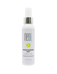 NeoGenesis Moisturizing Mist NeoGenesis Moisturizing Mist